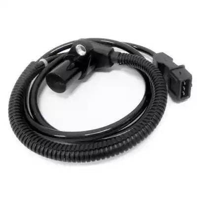 Датчик положения коленвала OPEL Astra F (92-98) MEAT&DORIA 87151 MEAT DORIA