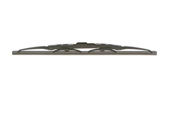 A6 [C6,4F] (2005-2011) задняя 3 397 011 551 BOSCH