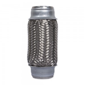 45X150 3-Х СЛОЙНАЯ GIG05018 GANZ