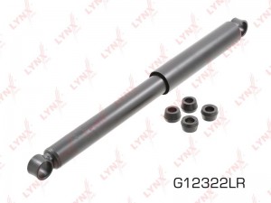 Амортизатор задний G12322LR G12322LR LYNXAUTO