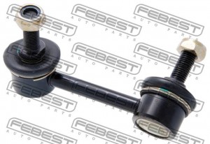 MURANO (Z50) / TEANA J31 TEANA - C 05/2007 0223-017 FEBEST