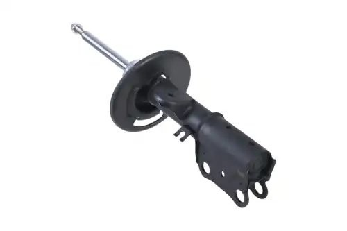 амортизатор передний! DG1Z18124U\ Ford Taurus 13-14 Z73636 ZENTPARTS