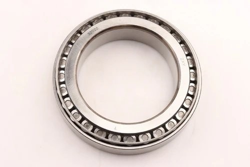 Подшипник SITRAK HOWO переднего моста MOVELEX WG9142032020MX MOVELEX