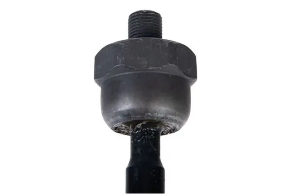 тяга рулевая\ Ford Espedition 03-06, Lincoln Navigator 03-06 5502892ASX 55-02892A-SX STELLOX