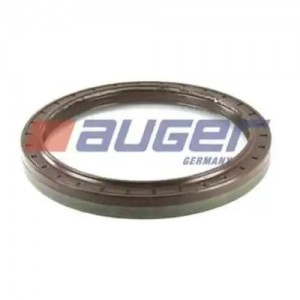 MB ACTROS 145*175*17/21 69171 AUGER