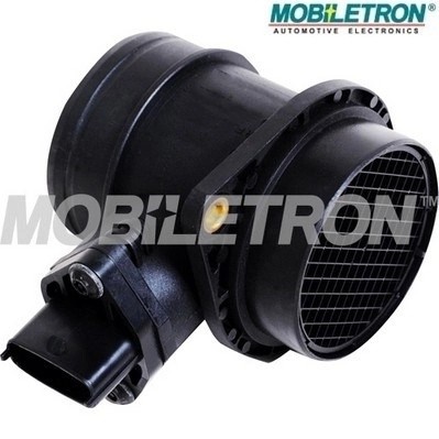 MA-B006 0280218116 LADA Kalina 1.6i 04- расходомер воздуха MAB006 MOBILETRON