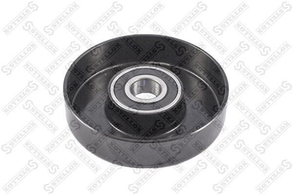 ролик натяжной ремня НО!\ Suzuki Grand Vitara 2.0 VVT 06> 03-40636-SX STELLOX