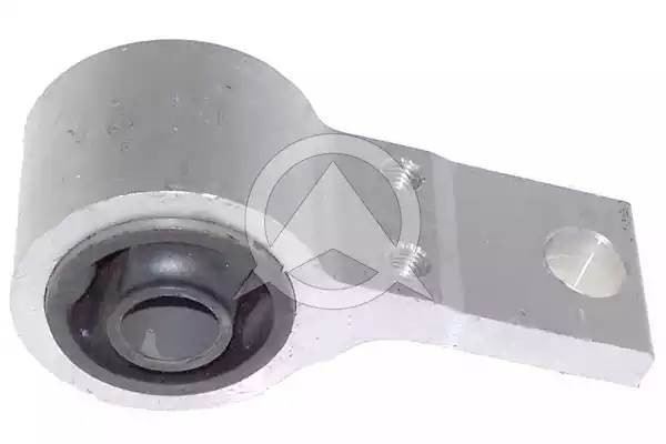 сайлентблок рычага задн!\ Ford Fiesta 01> 801625 SIDEM