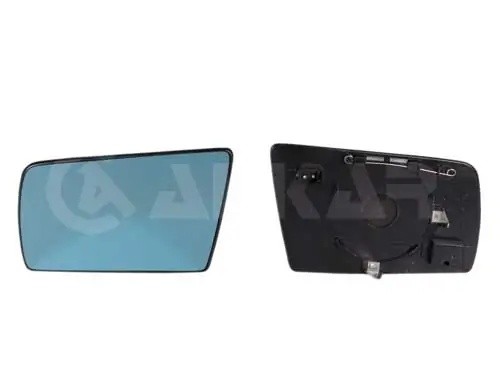 MB W210 БЕЗ АВТО-ЗАТЕМНЕНИЯ 6423539 ALKAR