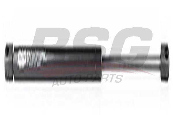 Амортизатор VW Passat (11-) капота BSG BSG90980034 BSG