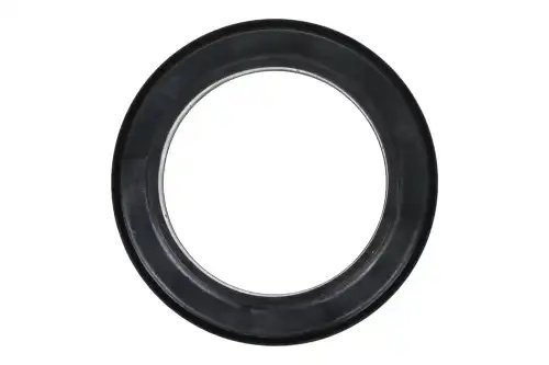 подшипник опоры амортизатора!\Nissan E30/Juke/Note/Qashqai+2/Sentra/Tiida/X-trai Z102491 ZENTPARTS