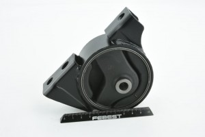 Опора двигателя задняя NISSAN ALMERA N16 NM-029 NM-029 FEBEST