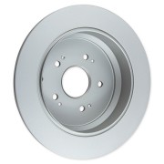 HONDA CR-V (2002-2006) GIJ06094 GANZ