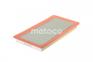 DODGE CALIBER (2006>)/ JEEP PATRIOT (2007>) 325 x 168 x 30 1000134 METACO