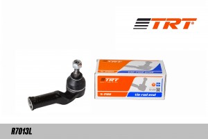 НАКОНЕЧНИК РУЛЕВОЙ R7013L TRT ЛЕВЫЙ 1730934 FORD F R7013L R7013L TRT