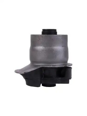 сайлентблок задней балки! Toyota Corolla CE120/NZE12#/ZZE12# 00-08 Z25856 ZENTPARTS