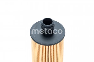 CHEVROLET CAPTIVA/ OPEL ANTARA 2.0/2.2 Diesel 1020101 METACO