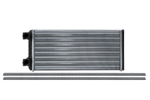 VOLVO TRUCK FH NEW крепление трубок под защелки T0910-7003 TOPCOVER