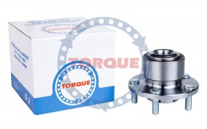 FORD FOCUS (2005-2011)/ C-MAX (2003-2011) PL812 TORQUE