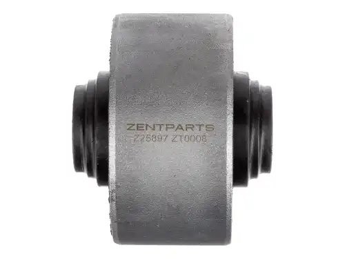 сайлентблок рычага переднего задний! Hyundai H-1 TQ 07>, HAVAL Jolion Z25897 ZENTPARTS