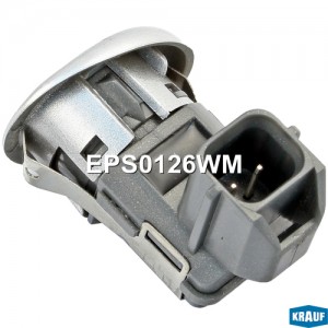 Датчик парковки EPS0126WM EPS0126WM KRAUF