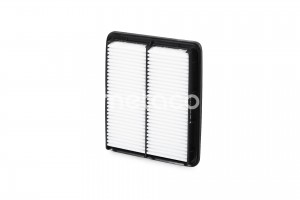 KIA SORENTO 1000087 METACO