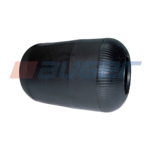 Пневмоподушка подвески (ан. Mercedes 3633280201) A34757 AUGER