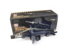 Амортизатор передний правый G'Ride SH22-052G HOLA