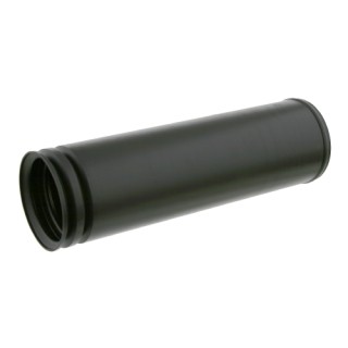 пыльник амортизатора заднего!\ BMW E36/E46 1.6-2.5TD/TDs 91> 26941 FEBI BILSTEIN