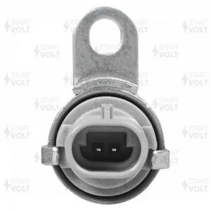 Клапан эл. рег. фаз ГРМ для а,м Kia Sorento Prime 14- 3.3i,3.5i правый впуск. SV SVC 0808 START VOLT