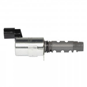 Клапан электронной регулировки фаз ГРМ SVC1918 SVC 1918 START VOLT