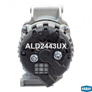 Генератор ALD2443UX ALD2443UX KRAUF