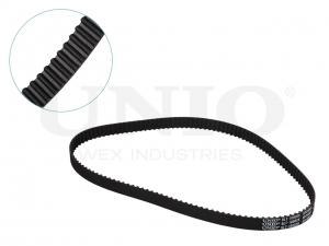 Комплект ремня ГРМ BLT-10002K UNIO