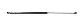Амортизатор OPEL Meriva (03-10) крышки багажника BSG BSG 65-980-027 BSG