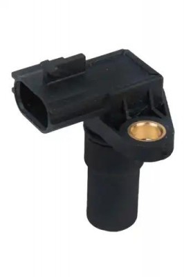 датчик скорости!\ Nissan Primera/Teana/X-Trail/Qashqai 06> Z05016 ZENTPARTS