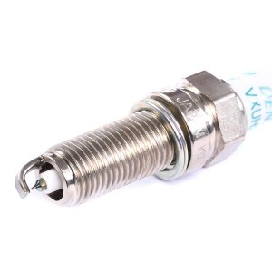 Свеча зажигания (Iridium) VXUH20I VXUH20I DENSO