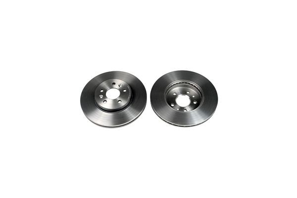 диск тормозной передний! Ford Mondeo 1.8-2.2TD 00> Z06035 ZENTPARTS