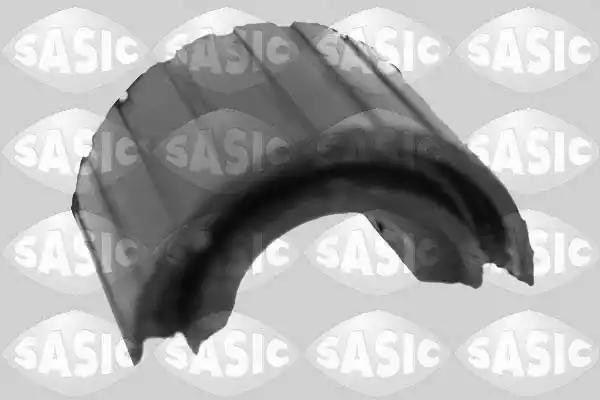 Втулка стабилизатора передняя OPEL VECTRA C 2306090 2306090 SASIC