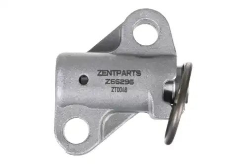 натяжитель цепи ГРМ!\ Hyundai H-1, KIA Sorento 2.5CRDi 02> Z66296 ZENTPARTS