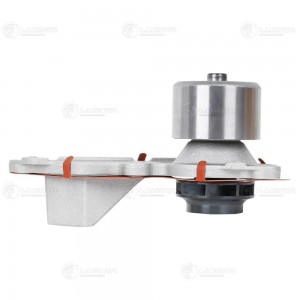 Насос водяной для а/м Renault Arkana (19-)/Mercedes-Benz A (18-) 1.3T [H5H/M282] LWP 0911 LUZAR