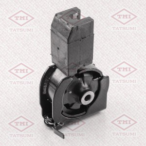 Опора двигателя передняя TOYOTA RAV4 00- TEG1057 TEG1057 TATSUMI