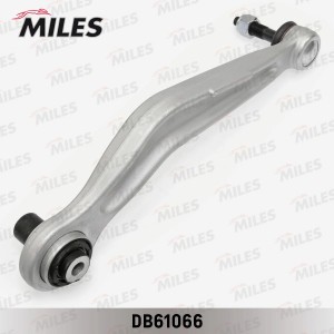 Рычаг задней подвески левый (поперечный) BMW E39 (LEMFORDER 1320202) DB61066 DB61066 MILES