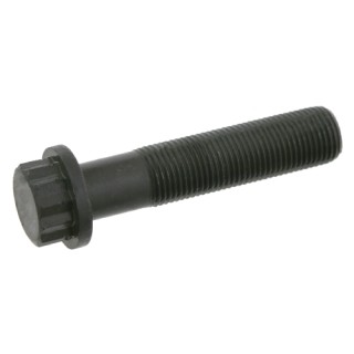 Болт маховика М16х1,5х74 MB 02403 FEBI BILSTEIN