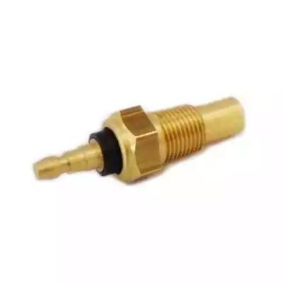 Датчик температуры HONDA Civic (98-01) охлаждающей жидкости MEAT&DORIA 82444 MEAT DORIA