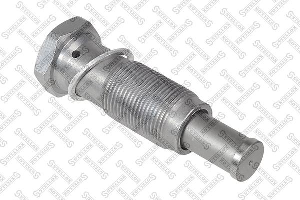 натяжитель цепи ГРМ! 03F109507B\ VW Golf 6/Touran/Polo, Skoda Fabia/Octavia 1.2  03-42024-SX STELLOX