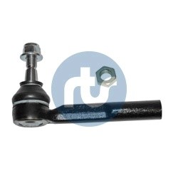 наконечник рулевой левый!\ Saab 9-3 all 97> 91-05621-210 RTS