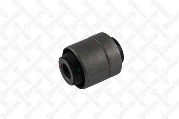 сайлентблок рычага!\ Honda Odissey 96> 77-01973-SX STELLOX