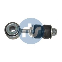 тяга стабилизатора переднего!\ Fiat Ducato, Peugeot Boxer 2.2HDi/3.0HDi 06> 97-90723 RTS