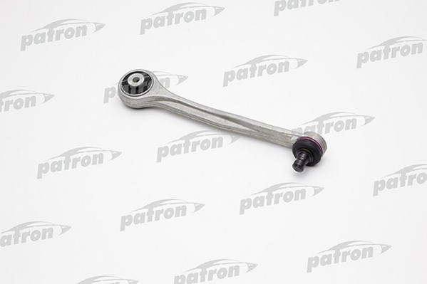 Рычаг подвески AUDI A6 (12-) передней правый PATRON PS5249R PATRON