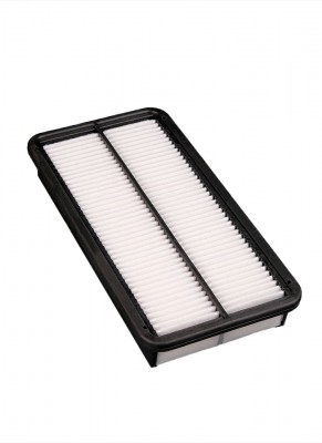 Фильтр салонный Q-Filter QS700052 QS700052 Q FILTER